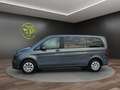 Mercedes-Benz V 220 d kompakt Grau - thumbnail 2