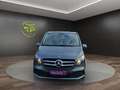 Mercedes-Benz V 220 d kompakt Grau - thumbnail 8