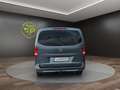 Mercedes-Benz V 220 d kompakt Grau - thumbnail 4