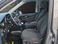 Mercedes-Benz V 220 d kompakt Grau - thumbnail 10