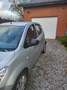 Opel Agila 1.0i Essentia - thumbnail 2