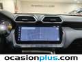 MG ZS 1.5 Hybrid+ Luxury Negro - thumbnail 7