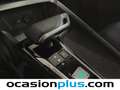 MG ZS 1.5 Hybrid+ Luxury Negro - thumbnail 5