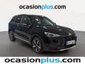 MG ZS 1.5 Hybrid+ Luxury Negro - thumbnail 2