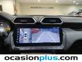MG ZS 1.5 Hybrid+ Luxury Negro - thumbnail 9