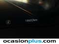 MG ZS 1.5 Hybrid+ Luxury Negro - thumbnail 10