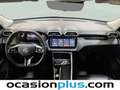 MG ZS 1.5 Hybrid+ Luxury Negro - thumbnail 6