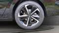 Opel Astra ST GS-Line 1.5D SHZ+LED+Lenkradheizung+ Nero - thumbnail 6
