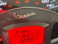 Vespa Sprint 125 ABS Czarny - thumbnail 1
