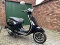 Vespa Sprint 125 ABS Negro - thumbnail 4