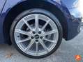 Audi A3 Sportback 30TDI Azul - thumbnail 11