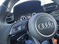 Audi A3 Sportback 30TDI Azul - thumbnail 14