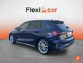 Audi A3 Sportback 30TDI Azul - thumbnail 7