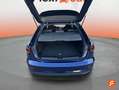 Audi A3 Sportback 30TDI Azul - thumbnail 10