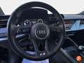 Audi A3 Sportback 30TDI Azul - thumbnail 13
