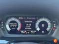 Audi A3 Sportback 30TDI Azul - thumbnail 16