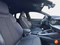 Audi A3 Sportback 30TDI Azul - thumbnail 20