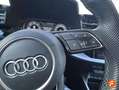 Audi A3 Sportback 30TDI Azul - thumbnail 15