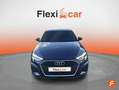 Audi A3 Sportback 30TDI Azul - thumbnail 2
