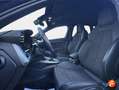 Audi A3 Sportback 30TDI Azul - thumbnail 19