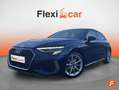 Audi A3 Sportback 30TDI Azul - thumbnail 3