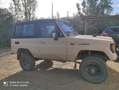 Toyota Land Cruiser lj73 Metal Top 2.5 td LX Brown - thumbnail 1