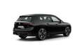 BMW iX xDrive45 | M-Sport Pro | 23'' | Luchtvering | Soft Czarny - thumbnail 3