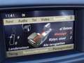 Mercedes-Benz SL 63 AMG V8 537pk Variodak-glas, Nav,KeylessGo,Distronic et Zwart - thumbnail 18