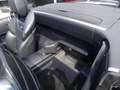 Mercedes-Benz SL 63 AMG V8 537pk Variodak-glas, Nav,KeylessGo,Distronic et Zwart - thumbnail 28