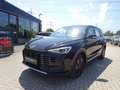 MG ZS 1.5 Hybrid+ Standard MY 24Sonderkation Schwarz - thumbnail 1