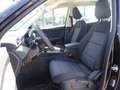 MG ZS 1.5 Hybrid+ Standard MY 24Sonderkation Schwarz - thumbnail 7