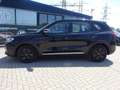 MG ZS 1.5 Hybrid+ Standard MY 24Sonderkation Schwarz - thumbnail 5
