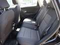 MG ZS 1.5 Hybrid+ Standard MY 24Sonderkation Schwarz - thumbnail 11