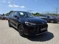 MG ZS 1.5 Hybrid+ Standard MY 24Sonderkation Schwarz - thumbnail 2