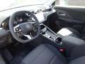 MG ZS 1.5 Hybrid+ Standard MY 24Sonderkation Schwarz - thumbnail 8