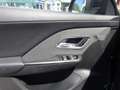 MG ZS 1.5 Hybrid+ Standard MY 24Sonderkation Schwarz - thumbnail 6