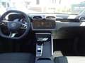 MG ZS 1.5 Hybrid+ Standard MY 24Sonderkation Schwarz - thumbnail 10