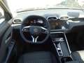 MG ZS 1.5 Hybrid+ Standard MY 24Sonderkation Schwarz - thumbnail 9