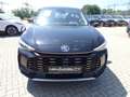 MG ZS 1.5 Hybrid+ Standard MY 24Sonderkation Schwarz - thumbnail 4