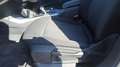 BMW 116 i 5p. Advantage Aut. Bianco - thumbnail 7