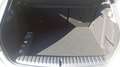 BMW 116 i 5p. Advantage Aut. Bianco - thumbnail 14