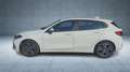 BMW 116 i 5p. Advantage Aut. Bianco - thumbnail 3