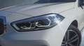 BMW 116 i 5p. Advantage Aut. Bianco - thumbnail 6