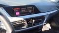 BMW 116 i 5p. Advantage Aut. Bianco - thumbnail 13