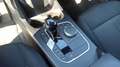 BMW 116 i 5p. Advantage Aut. Bianco - thumbnail 12