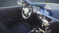 BMW 116 i 5p. Advantage Aut. Bianco - thumbnail 9