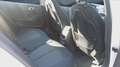 BMW 116 i 5p. Advantage Aut. Bianco - thumbnail 11