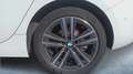 BMW 116 i 5p. Advantage Aut. Bianco - thumbnail 5