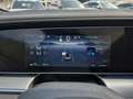 BYD Sealion 7 Excellence AWD Weiß - thumbnail 17