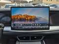 BYD Sealion 7 Excellence AWD Weiß - thumbnail 18